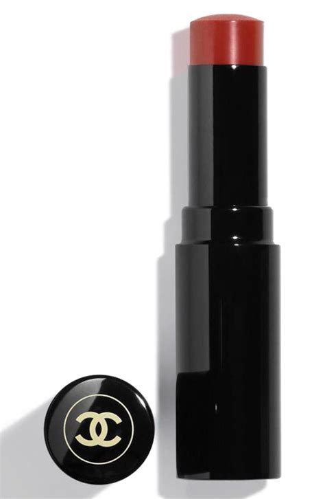 chanel healthy glow lip balm|chanel les beiges deep.